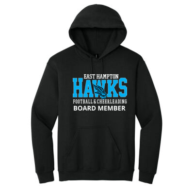 Board Member Hoodie Thumbnail